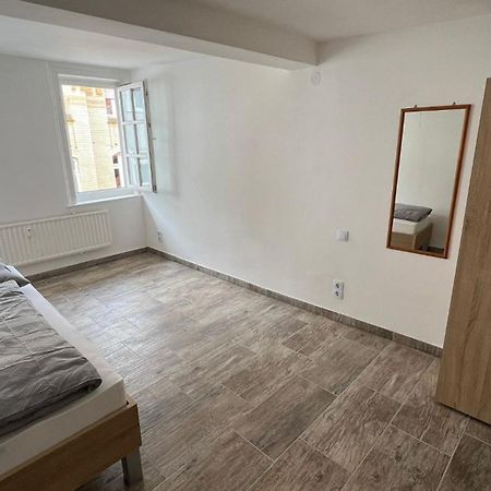 Zentrale Appartmenzimmer In Ешвеге Екстериор снимка